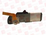 Smc CKZ2N50-30DT / CKZ2N5030DT (used). Fixed Price $274.14.