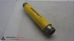 Enerpac RD-96, Ton, Double Acting Cylinder #268445. Fixed Price $525.00.