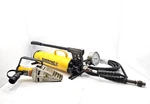 Enerpac FSH-14 Hydraulic Spreader With P80 Ultima Steel Hand Pump 10K. Fixed Price $1859.07.
