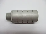 Parker ES100MC Nsnp. Fixed Price $34.00.