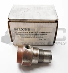 Vortec 902XSS Transvector Air Amplifier. Fixed Price $225.00.
