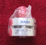 Bimba Compact Cylinder FOD-090.25. Fixed Price $25.95.