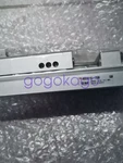 1PCS New Smc MXW16-75B Precision Slide Cylinder #ml. Fixed Price $379.60.
