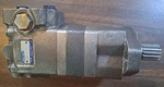 New Genuine Eaton Char-lynn Hydraulic Motor 104-2020-001 1042020001 Usa Nextday. Fixed Price $4500.00.