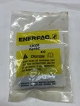 Enerpac CAS51 0602C Clamp Arm. Fixed Price $129.99.