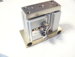 Smc MGQL16-10 Ball Bearing Guide Cylinder 1.0 Mpa 145PSI 16MM Bore 10MM Stroke. Fixed Price $74.99.