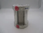Bimba FO-171.5-M FLAT-1 Cylinder. Fixed Price $109.99.