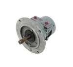 New Gast NL42-NCW-6 Air Motor NL42NCW6. Fixed Price $450.00.