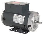 Marathon Electric MK615 Pressure Washer Motor Hp 3600 Rpm 115/230 Vac. Fixed Price $873.03.