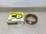 Parker Cylinder Service Kit RG2AHL0501 New. Fixed Price $100.00.