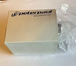 Lot Of Peter Paul 71Z0194 Agm, C8-001646 Solenoid Valve 3/16 Orifice, 160 Watt. Fixed Price $60.00.