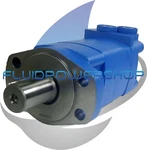 New Aftermarket Char-lynn 104-3200-006 / Eaton Motor. Fixed Price $600.00.