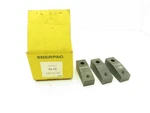 Enerpac CA-23 Swing Cylinder Clamp Arm 3-1/4" Lot Of. Fixed Price $41.24.