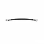 Hydraulic Hose-brake Dfc 350-59127. Fixed Price $27.99.