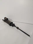 Schrader-bellows B17111013 Hydro-check Cylinder Actuator, 1200LB Checking Duty. Fixed Price $1549.99.