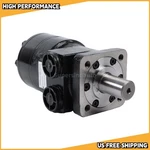 Hydraulic Motor 101-1004-009 Fit Char-lynn Series Drive Travel. Fixed Price $115.90.