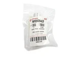 Norgren MB004B Nsmp. Fixed Price $50.00.