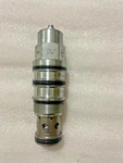 Sun Hydraulics Cwia Lhn Cartridge Valve Fast Ship By Fedex. Fixed Price $224.10.