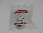 Norgren C/513 Valve Quick Exhaust W/silencer 7BAR Max ! New. Fixed Price $39.29.