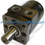 New Aftermarket Danfoss 151F2319. Fixed Price $605.00.