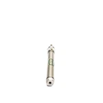 Clippard SDR082MB Nsnp. Fixed Price $55.00.