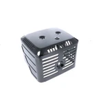 New Honda Oem 18320-Z5T-000 Engine Muffler Protector GX340RT2 QNB2 VDE2. Fixed Price $36.47.