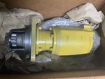 Masco Air Starter Model 3 BMGA11RH12FR. Fixed Price $1875.00.