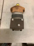 Eaton Char-lynn Motor 1041146-006. Fixed Price $500.00.