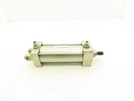 Sheffer Mh Series Hydraulic Cylinder 3-1/4" Bore 7" Stroke Clevis Mount. Fixed Price $132.99.