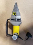 Enerpac FSH14 Ton Hydraulic Flange Spreader - New. Fixed Price $3500.00.