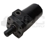 New Hydraulic Dfc Motors BMP(H)-400-H4-K-P-4348-1006 BMPH-400-H4-K-P. Fixed Price $229.00.