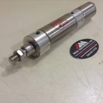 Bimba Cylinder NRM-171/1-D Used #85128. Fixed Price $41.80.