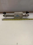 Bimba UG-125ULTRAN Rodless Pneumatic Cylinder Stainless. Fixed Price $55.00.