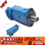 For Char-lynn 104-1028-006,EATON Hydraulic Engine Motor Replacement. Fixed Price $201.59.