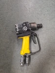Stanley ID07815 Hydraulic Impact Wrench. Fixed Price $150.00.