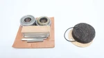 Gast K210 Motor Service Repair Kit. Fixed Price $462.80.