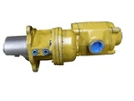 150BMPF88RS-4R Masco Series Vane Air Starter Gas 160 Psi. Fixed Price $1499.99.