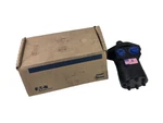 New Eaton Hydraulic Motor Orbit Terex H23589TU 101-1703-009 1011703009. Fixed Price $449.99.