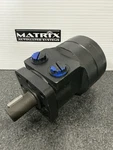 Eaton Char-lynn 103-1572-012 Hydraulic Motor 1031572012 New Oem. Fixed Price $599.00.
