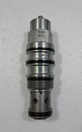 Sun Hydraulics Cwia Lhn Valve. Fixed Price $499.00.