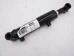 12' Maxim Welded Hydraulic Cylinder 4" Stroke 5300 Lbs 1" Rod Diameter. Fixed Price $134.99.