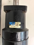 Char-lynn Eaton 103-1007-012 190 Rpm Geroler Motor. Fixed Price $600.00.