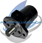 New Aftermarket Char-lynn 101-1707-009 / Eaton Motor. Fixed Price $255.00.