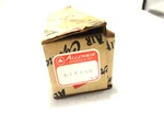 New Allenair A-2X1-1/2 Cylinder. Fixed Price $37.99.