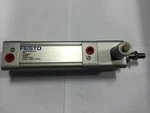 Festo DNC-40-65-PPV-KP. Fixed Price $510.00.