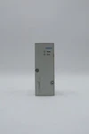 Festo VPPM-6TA-L-1-F-0L10H Proportional-pressure 3-WAY Regulator. Fixed Price $265.00.