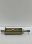Allenair 1/2 X 5" Cylinder (new Take Out). Fixed Price $85.00.