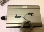 Smc Cylinder NCDQ2B100-100DCM-J79 New No Packg. Fixed Price $299.99.