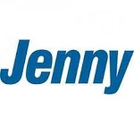 Jenny Products Inc EM160-1057 Filter. Fixed Price $89.98.