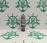 Sun Hydraulic Cwia Lhn Counterbalance Cartridge Valve ( Free Shipping ). Fixed Price $169.20.